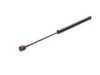 ES#2011137 - 41626801258 - Hatch Strut - Priced Each - Mounts to the side of the rear hatch - Stabilus - MINI