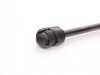 ES#2011137 - 41626801258 - Hatch Strut - Priced Each - Mounts to the side of the rear hatch - Stabilus - MINI