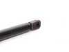 ES#2011137 - 41626801258 - Hatch Strut - Priced Each - Mounts to the side of the rear hatch - Stabilus - MINI