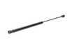 ES#2011137 - 41626801258 - Hatch Strut - Priced Each - Mounts to the side of the rear hatch - Stabilus - MINI