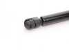 ES#2011137 - 41626801258 - Hatch Strut - Priced Each - Mounts to the side of the rear hatch - Stabilus - MINI