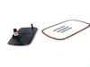 ES#44742 - 24117557070 - Transmission Filter Kit - Save your transmission from an early death - Genuine BMW - BMW