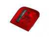 ES#1831936 - E462TREDLEDsmk - LED Tail Light Set - Smoked/Red - Dramatically improve the appearance of your BMW with this simple bolt on - EagleEyes - BMW