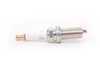 ES#2593777 - 0041591303 - Spark Plug - Priced Each - Ignites the air and fuel mixture inside of your engine - NGK - Mercedes Benz