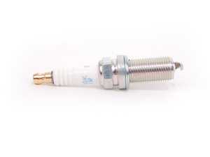 ES#2593777 - 0041591303 - Spark Plug - Priced Each - Ignites the air and fuel mixture inside of your engine - NGK - Mercedes Benz