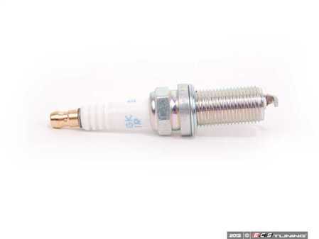 ES#2593777 - 0041591303 - Spark Plug - Priced Each - Ignites the air and fuel mixture inside of your engine - NGK - Mercedes Benz