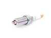 ES#2593777 - 0041591303 - Spark Plug - Priced Each - Ignites the air and fuel mixture inside of your engine - NGK - Mercedes Benz