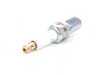 ES#2593777 - 0041591303 - Spark Plug - Priced Each - Ignites the air and fuel mixture inside of your engine - NGK - Mercedes Benz
