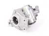 ES#2608949 - 4Z7145156EKT - Remanufactured Power Steering Pump - With Core Charge - (NO LONGER AVAILABLE) - Includes a $45.00 refundable core charge - ZF - 
