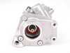 ES#2608949 - 4Z7145156EKT - Remanufactured Power Steering Pump - With Core Charge - (NO LONGER AVAILABLE) - Includes a $45.00 refundable core charge - ZF - 