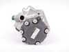 ES#2608949 - 4Z7145156EKT - Remanufactured Power Steering Pump - With Core Charge - (NO LONGER AVAILABLE) - Includes a $45.00 refundable core charge - ZF - 