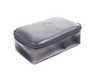 ES#195710 - 82111469062 - Universal BMW First Aid Kit  - Great kit for to carry around in case of emergencies - Genuine BMW - BMW