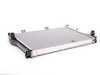 ES#2594561 - 17111436063 - Radiator - Automatic - Replace your leaking radiator - Mahle-Behr - BMW