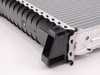 ES#2594561 - 17111436063 - Radiator - Automatic - Replace your leaking radiator - Mahle-Behr - BMW