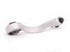 ES#2515307 - 8E0407510P - Front Upper Control Arm - Curved - Right - Keep your suspension steady - Febi - Audi
