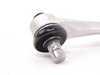 ES#2515307 - 8E0407510P - Front Upper Control Arm - Curved - Right - Keep your suspension steady - Febi - Audi
