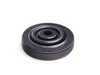 ES#2569835 - 06B109119AKT - Timing Belt Kit - Ultimate Plus With Gates Racing Timing Belt - Looking for the best timing belt kit on the market? Look no further than ECS Tuning. - Assembled By ECS - Audi
