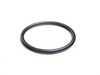 ES#2569835 - 06B109119AKT - Timing Belt Kit - Ultimate Plus With Gates Racing Timing Belt - Looking for the best timing belt kit on the market? Look no further than ECS Tuning. - Assembled By ECS - Audi