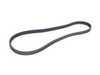 ES#2569835 - 06B109119AKT - Timing Belt Kit - Ultimate Plus With Gates Racing Timing Belt - Looking for the best timing belt kit on the market? Look no further than ECS Tuning. - Assembled By ECS - Audi