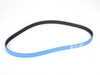 ES#2569835 - 06B109119AKT - Timing Belt Kit - Ultimate Plus With Gates Racing Timing Belt - Looking for the best timing belt kit on the market? Look no further than ECS Tuning. - Assembled By ECS - Audi