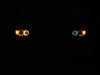 ES#1831952 - 1102979W - H8 LED Angel Eye Kit - (NO LONGER AVAILABLE) - Let your BMW's true demeanor show. - Racing Dash Enterprise - 