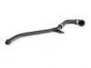 ES#2603191 - 11531711384 - Water Pipe - Return pipe from water pump to heat exchanger. Made in Germany! - Rein - BMW