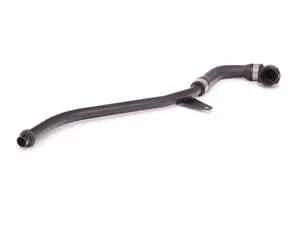 Water Pipe