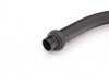 ES#2603191 - 11531711384 - Water Pipe - Return pipe from water pump to heat exchanger. Made in Germany! - Rein - BMW