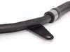 ES#2603191 - 11531711384 - Water Pipe - Return pipe from water pump to heat exchanger. Made in Germany! - Rein - BMW