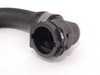 ES#2603191 - 11531711384 - Water Pipe - Return pipe from water pump to heat exchanger. Made in Germany! - Rein - BMW