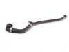 ES#2603191 - 11531711384 - Water Pipe - Return pipe from water pump to heat exchanger. Made in Germany! - Rein - BMW