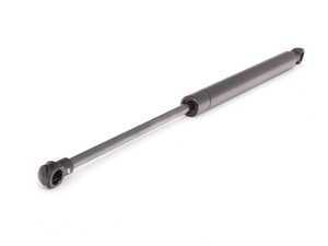 ES#2586659 - 51237060550 - Hood Strut - Priced Each - Make sure your hood stays up when you want it to! - Stabilus - BMW