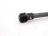 ES#2586659 - 51237060550 - Hood Strut - Priced Each - Make sure your hood stays up when you want it to! - Stabilus - BMW
