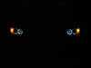 ES#1831952 - 1102979W - H8 LED Angel Eye Kit - (NO LONGER AVAILABLE) - Let your BMW's true demeanor show. - Racing Dash Enterprise - 