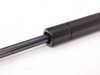 ES#2586659 - 51237060550 - Hood Strut - Priced Each - Make sure your hood stays up when you want it to! - Stabilus - BMW