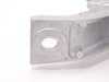 ES#2009355 - 22116782374 - Upper Engine Mount / Rubber - Connects and dampens the engine to the upper side frame. - Febi - MINI