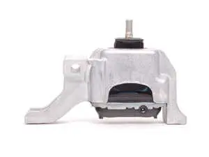 Upper Engine Mount / Rubber