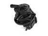 ES#36217 - 16117158983 - Leak Diagnosis Pump - Located in the rear near the gas tank. - Genuine MINI - MINI