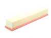 ES#2603176 - 1110940204 - Air Filter Element - Priced Each - Filters the air before it enters your engine - Mann - Mercedes Benz