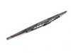 ES#2538959 - 478955425KT - Windshield Wiper Blade Set - Pair of 19" Bosch Direct-Connect wiper blades - Bosch - Porsche