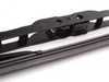 ES#2538959 - 478955425KT - Windshield Wiper Blade Set - Pair of 19" Bosch Direct-Connect wiper blades - Bosch - Porsche