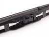 ES#2538959 - 478955425KT - Windshield Wiper Blade Set - Pair of 19" Bosch Direct-Connect wiper blades - Bosch - Porsche