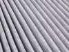 ES#2574941 - 2118300018 - Charcoal Lined Cabin Filter / Fresh Air Filter - A commonly missed filter, used to filter incoming air into the cabin - Meyle - Mercedes Benz