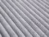 ES#2574941 - 2118300018 - Charcoal Lined Cabin Filter / Fresh Air Filter - A commonly missed filter, used to filter incoming air into the cabin - Meyle - Mercedes Benz