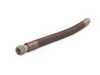 ES#2207943 - 0199978282 - Automatic Transmission Cooler Hose - Left - Cohline - Mercedes Benz
