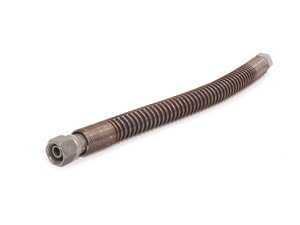 ES#2207943 - 0199978282 - Automatic Transmission Cooler Hose - Left - Cohline - Mercedes Benz
