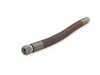 ES#2207943 - 0199978282 - Automatic Transmission Cooler Hose - Left - Cohline - Mercedes Benz