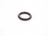 ES#2603193 - 11537501777 - O-Ring - 14.4X3.0MM - DPH - BMW