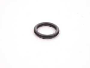 ES#2603193 - 11537501777 - O-Ring - 14.4X3.0MM - DPH - BMW