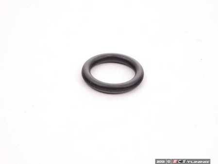 ES#2603193 - 11537501777 - O-Ring - 14.4X3.0MM - DPH - BMW